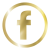 Facebook Matteo Faresin Birre